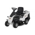 42018-tondeuse-autoportee-ejection-arriere-at1-66-hcb-2-600x600
