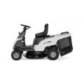 42018-tondeuse-autoportee-ejection-arriere-at1-66-hcb-3-600x600