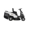42018-tondeuse-autoportee-ejection-arriere-at1-66-hcb-5-600x600