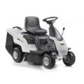 42018-tondeuse-autoportee-ejection-arriere-at1-66-hcb1-600x600