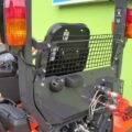 KUBOTA-BX-231-DV-avec-option-distributeur-monolevier-de-serie-4