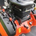 KUBOTA-BX-231-DV-avec-option-distributeur-monolevier-de-serie-5