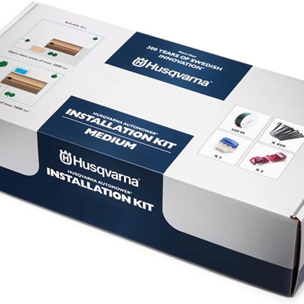 Kit-dinstallation-pour-robot-tondeuse-automatiqueM-600x600 Kit-dinstallation-pour-robot-tondeuse-automatiqueM-600x600