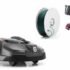 ROBOT-TONDEUSE-HUSQVARNA-AUTOMOWER-450X-KIT-DINSTALLATION