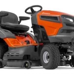 TC342T-scaled-1-600x303 - Gascovert