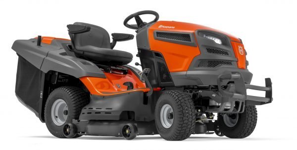 TC342T-scaled-1-600x303 TC342T-scaled-1-600x303