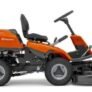 TONDEUSE-AUTOPORTEE-HUSQVARNA-RIDER-214T-AVEC-COUPE-DE-94CM-1