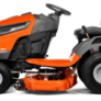 TONDEUSE-AUTOPORTEE-HUSQVARNA-TS142L-png-150x150