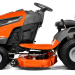 TONDEUSE-AUTOPORTEE-HUSQVARNA-TS142L-png-150x150 TONDEUSE-AUTOPORTEE-HUSQVARNA-TS142L-png-150x150