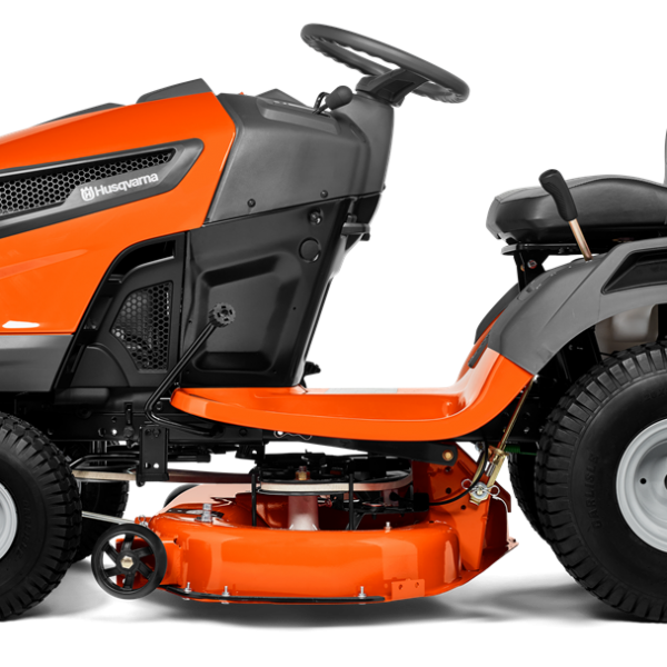 TONDEUSE-AUTOPORTEE-HUSQVARNA-TS142L-png-600x600 TONDEUSE-AUTOPORTEE-HUSQVARNA-TS142L-png-600x600