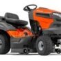 Tondeuse-Autoportee-HUSQVARNA-TC-139-T