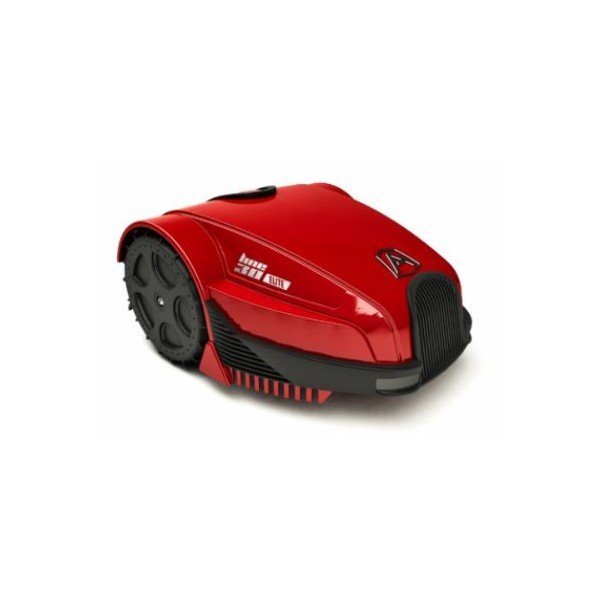 ambrogio-l30-1-1 ambrogio-l30-1-1