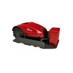 ambrogio-l30-3-150x150 ambrogio-l30-3-150x150