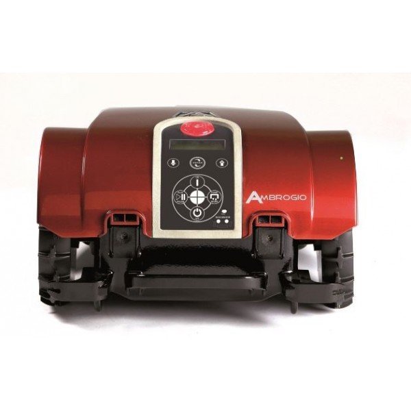 ambrogio-l30-5 ambrogio-l30-5