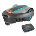 gardena-smart-sileno-1