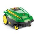 john-deere-tango-4