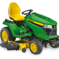 john-deere-x590-600x600