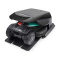 robomow-rc312-pro2