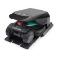 robomow-rc312-pro2-150x150