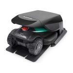 robomow-rc312-pro2-150x150 robomow-rc312-pro2-150x150