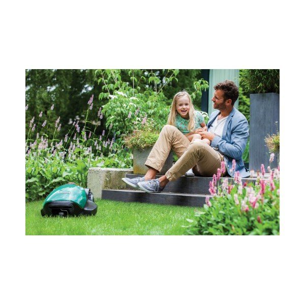 robomow-rc312-pro4 robomow-rc312-pro4