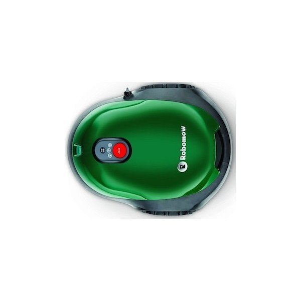 robomow-rx50u4 robomow-rx50u4