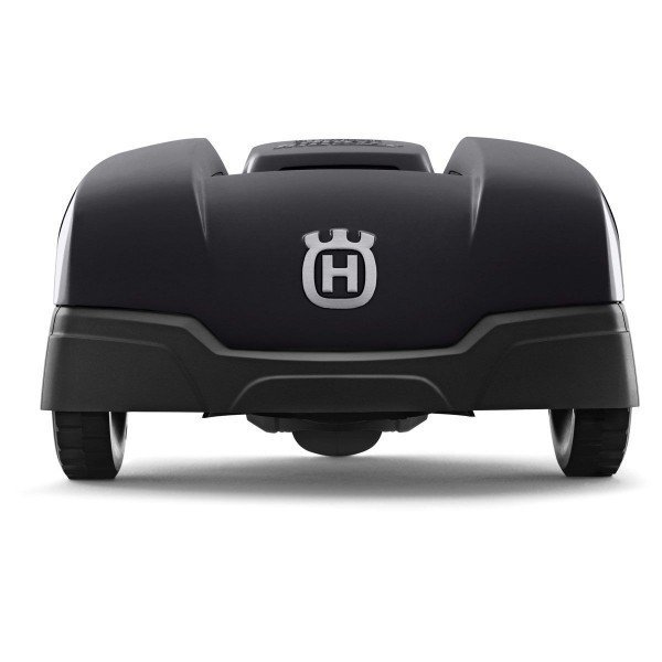 robot-tondeuse-105-husqvarna-1 robot-tondeuse-105-husqvarna-1