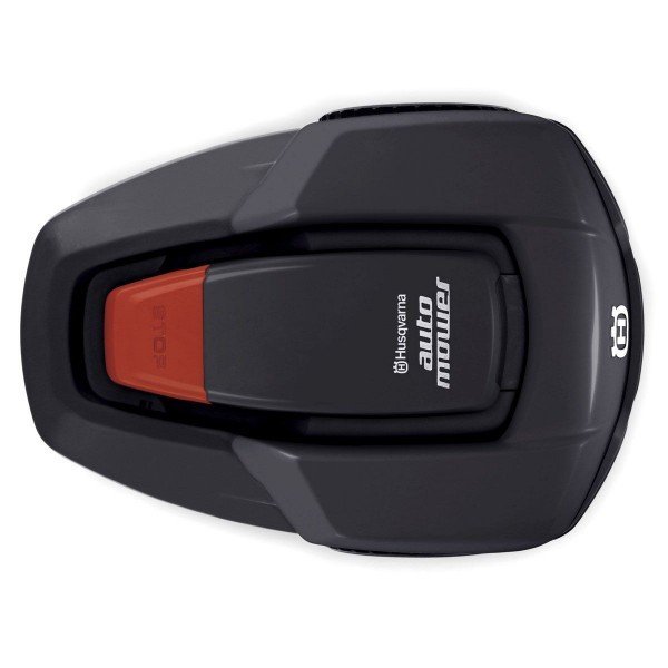 robot-tondeuse-105-husqvarna-2 robot-tondeuse-105-husqvarna-2