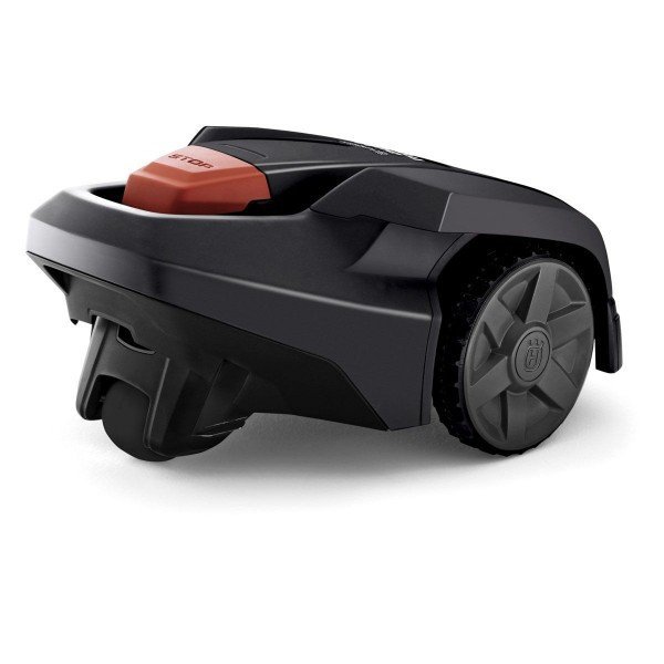 robot-tondeuse-105-husqvarna-4 robot-tondeuse-105-husqvarna-4