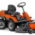 tondeuse-Husqvarna-Rider-214-T-coupe-103-cm-scaled-1-600x346