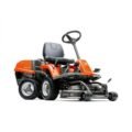 tondeuse-autoportee-husqvarna-rider-112-c-600x600