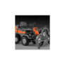 tondeuse-autoportee-husqvarna-rider-214-tc-1-600x600