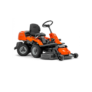 tondeuse-autoportee-husqvarna-rider-214-tc-600x600
