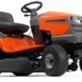 tondeuse-autoportee-husqvarna-thermique-ts-142-l-1