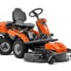 tondeuse-autoportee-rider-husqvarna-thermique-rider-r318x--300x225