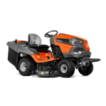 tondeuse-autoportee-tc-242-tx-husqvarna