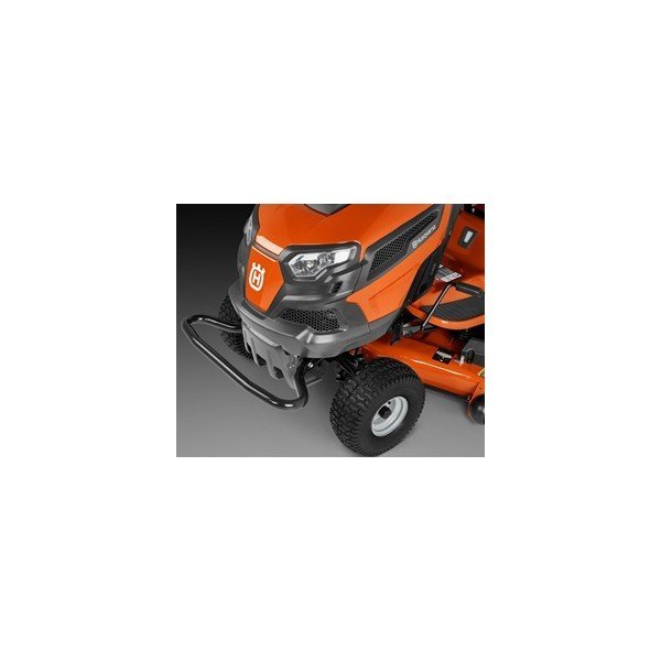 tondeuse-autoportee-tc-242-tx-husqvarna-1 tondeuse-autoportee-tc-242-tx-husqvarna-1