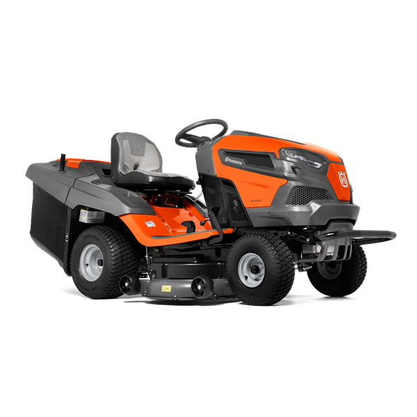 tondeuse-autoportee-tc-242-tx-husqvarna tondeuse-autoportee-tc-242-tx-husqvarna