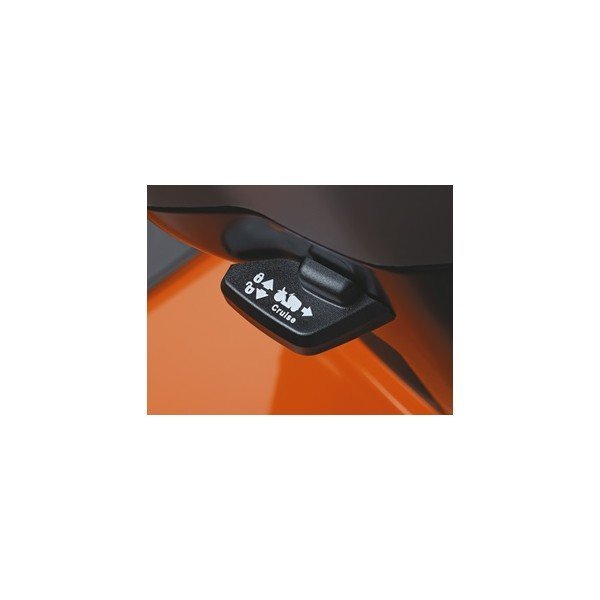 tondeuse-autoportee-tc-242-tx-husqvarna-2 tondeuse-autoportee-tc-242-tx-husqvarna-2