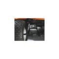 tondeuse-autoportee-tc-242-tx-husqvarna-3