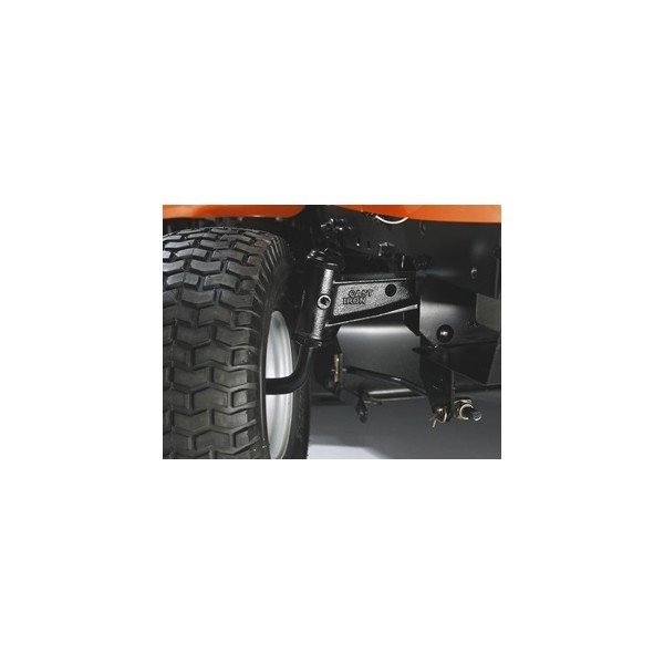 tondeuse-autoportee-tc-242-tx-husqvarna-3 tondeuse-autoportee-tc-242-tx-husqvarna-3