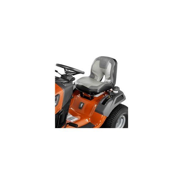 tondeuse-autoportee-tc-242-tx-husqvarna-4 tondeuse-autoportee-tc-242-tx-husqvarna-4