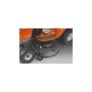 tondeuse-autoportee-ts-142l-husqvarna-4