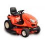 tondeuse-kubota-gr2120s