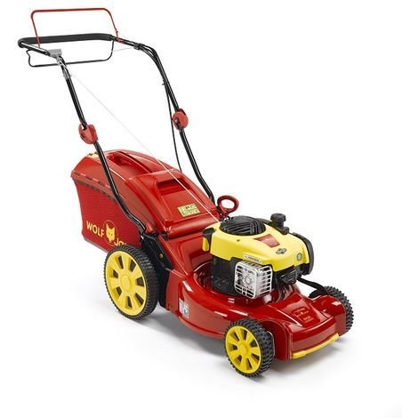 tondeuse-thermique-tractee1 tondeuse-thermique-tractee1