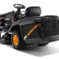 tractor-cortacesped-mcculloch-m125-97tc-powerdrive-800x800_ppfFdUu-600x500