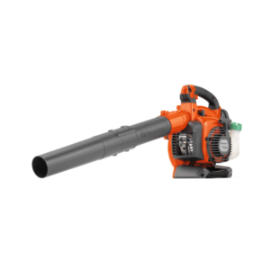 Souffleur aspirateur 125BVX HUSQVARNA