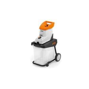 Broyeur électrique GHE 135L STIHL