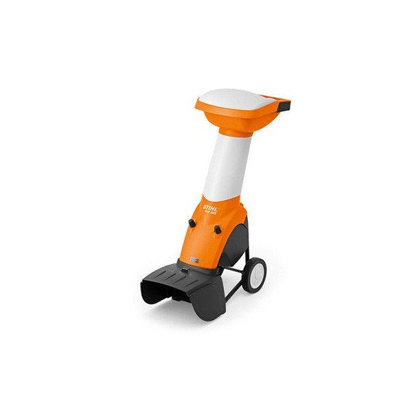 broyeur-electrique-stihl-ghe355 broyeur-electrique-stihl-ghe355