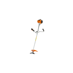Débroussailleuse FS240 STIHL